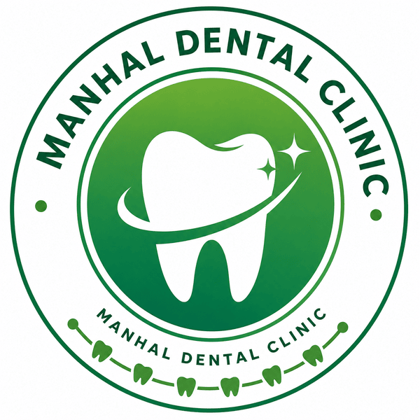 MANHAL DENTAL CLINIC